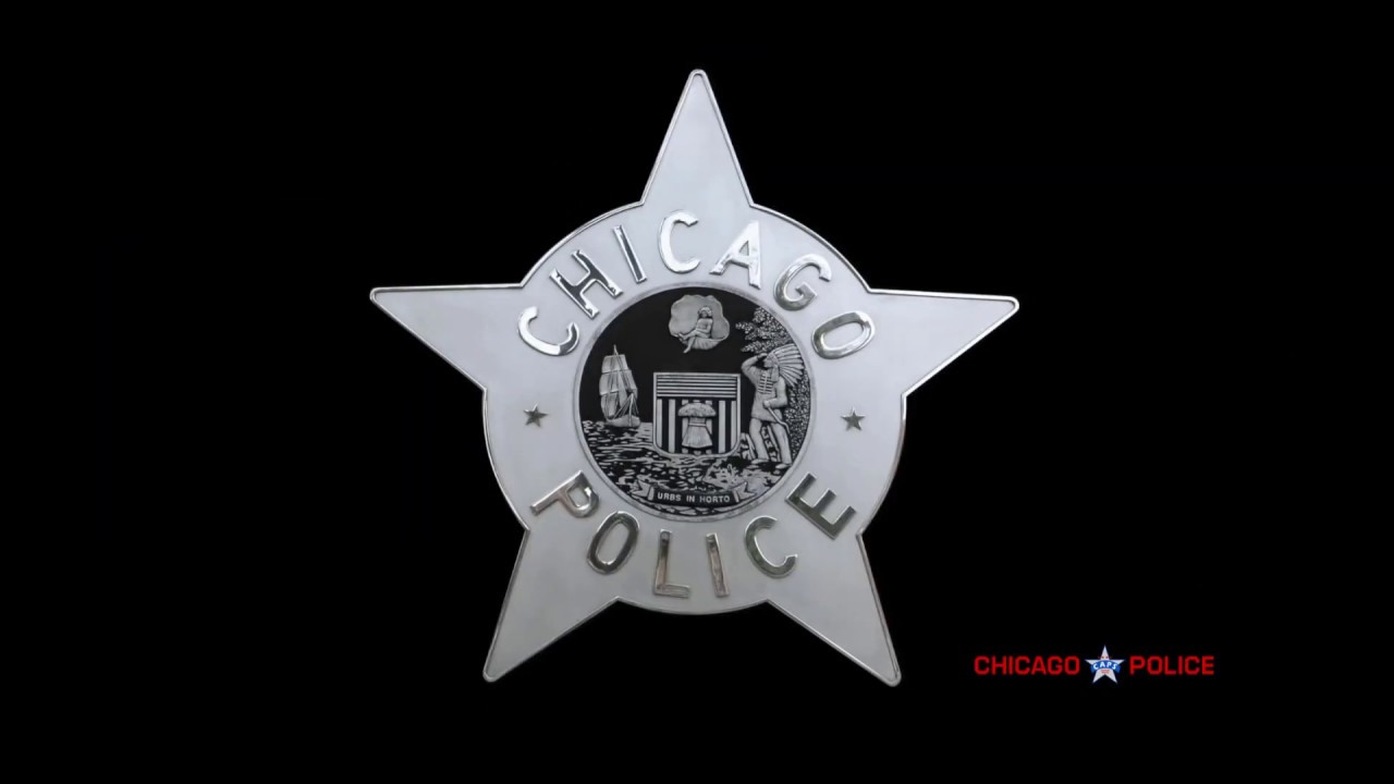 Seeking to Identify - Aggravated Battery | 1200 Block of West 76th St | September 6, 2019 | JC421899