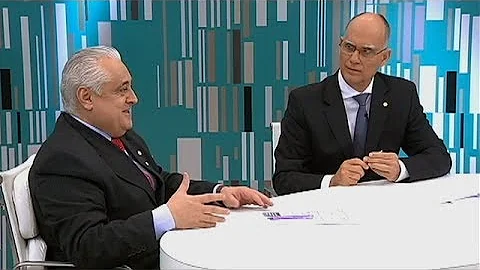 Como universalizar o saneamento básico no Brasil?