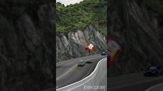 POCKET RALLY PHONK ROCKET