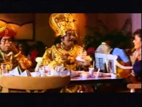 goundamani-comedy-lucky-man-full-movie-comedy