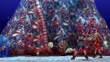Chrono Cross - Part 39 (PSX)