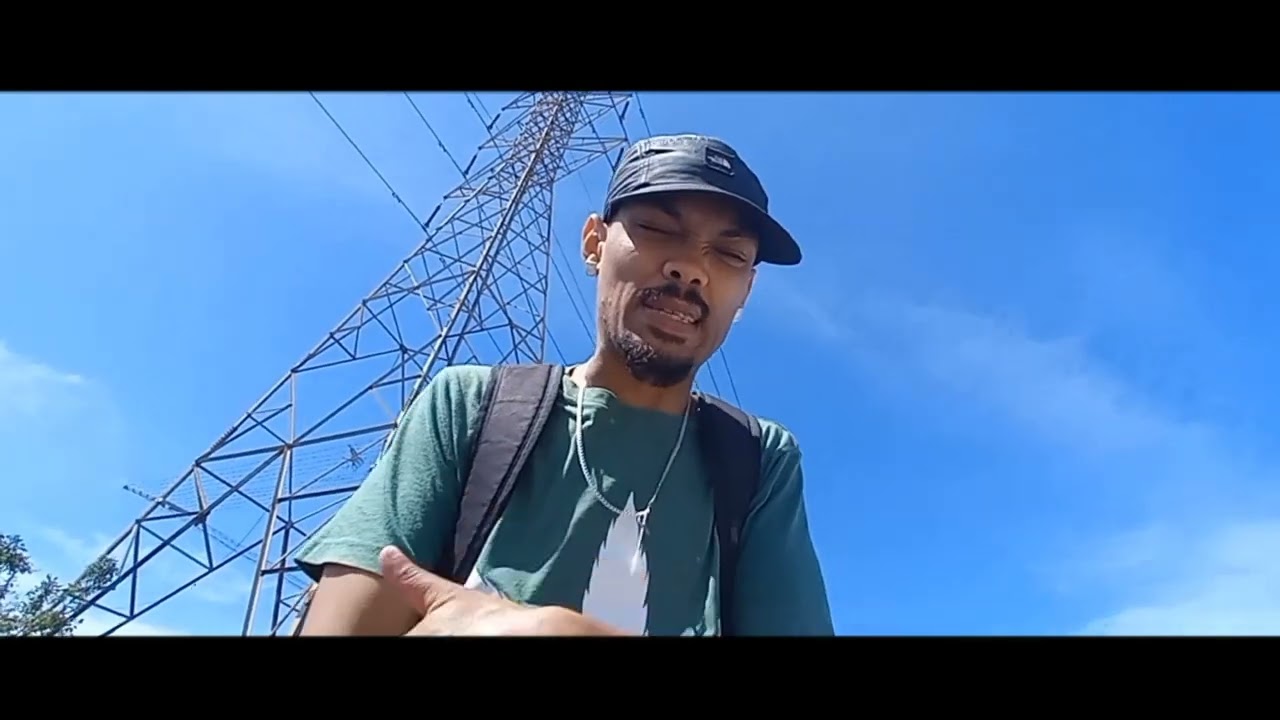 EL PHOENIX GOBLIN official music video