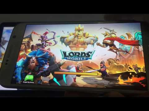 lords-mobile-hack---unlimited-gems-and-gold-2017-(ios/android)