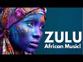 ZULU African Music That Transports You To The Heart Of Africa рџЊЌ ZULU African Music That Transports You To The Heart Of Africa рџЊЌ