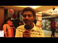 Kathakali movie review  kathakali public review  cineflames  vishal