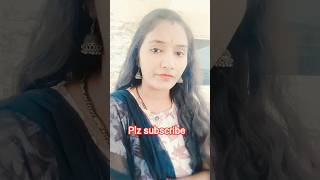indra movie scene #viral #trendingscene #youtubeshorts