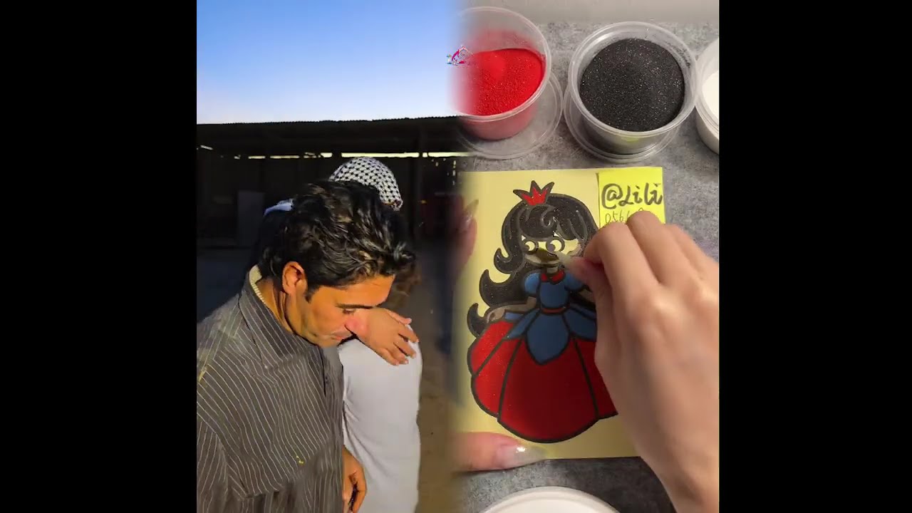 The best POV |🥉ASMR  story time |  #pov #fyp  #unzip #funny #foryou #acting #story