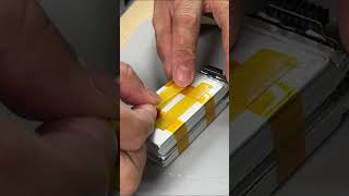 Expand DJI Drone Battery Capacity Demo Expand DJI Drone Battery Capacity Demo