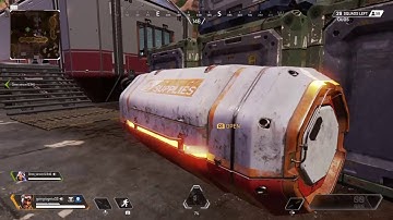 mirage is so fun to play