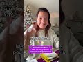 👼 Message de vos Anges Gardiens 💓 Paix intérieure, Bilan &amp; Compréhension 