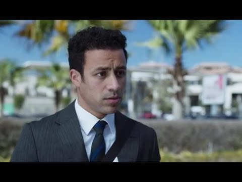 شاهد مسلسل سوتس بالعربي الحلقة  كتشف حقيقة أحمد داود وآسر ياسين