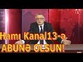 İsfəndiyar Vahabzadənin Milli Cəmiyyət partiyasına böyük maraq-Partiya ölkədə nəyi dəyişəcək?