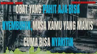 story wa keren