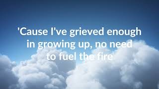 Khloe Rose - Whatever Happens First (Lyrics) Net Worth