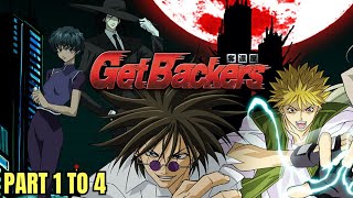 (FULL) NAGBALIK SILA SA MAPANGANIB NA GUSALI NA GUMAGAMIT NG VIRTUAL REALITY PARA SA ISANG MISYON NA