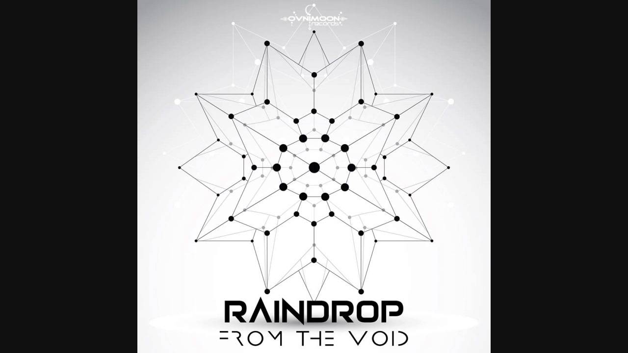 Raindrop - Borderless auf YouTube ansehen Raindrop - Borderless auf YouTube ansehen