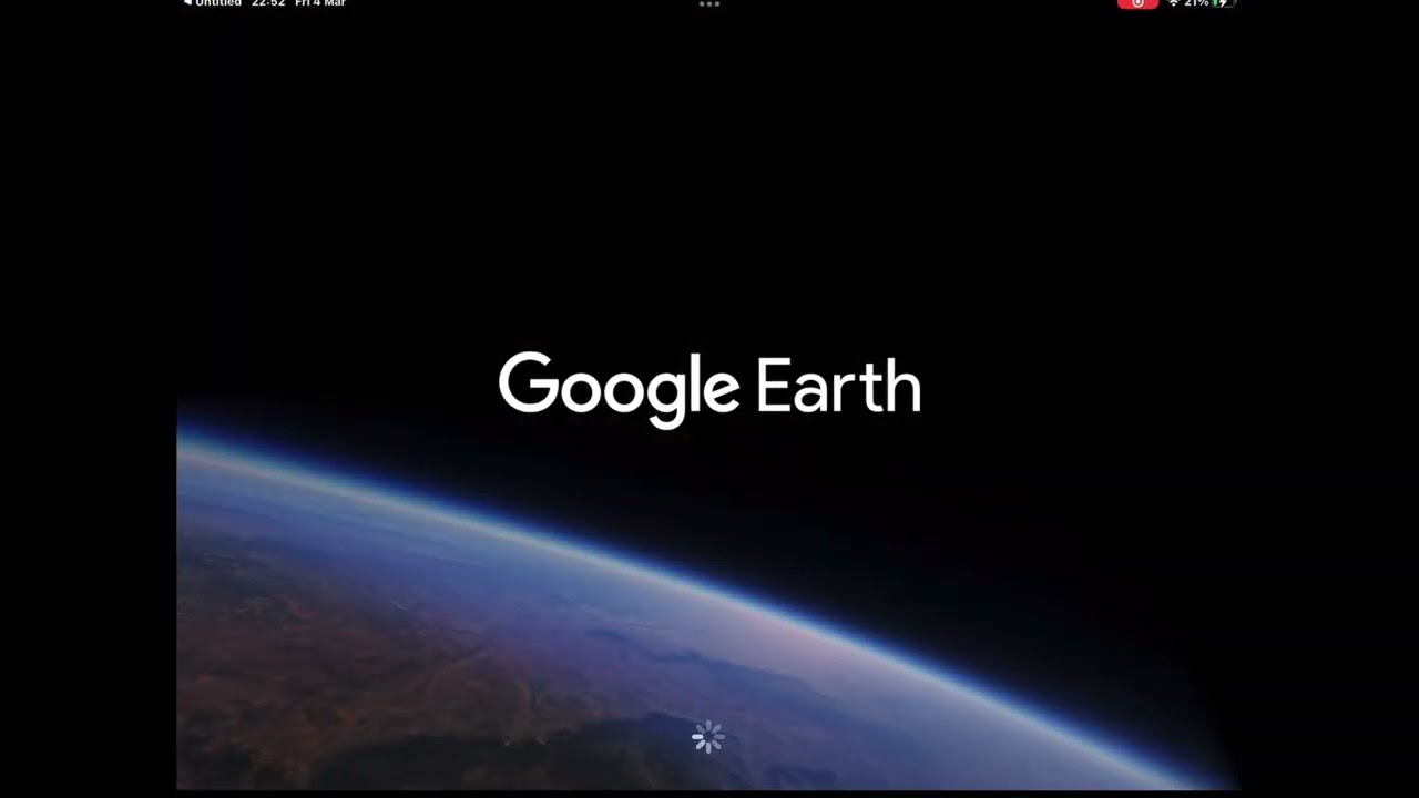 ADSB Exchange Google Earth Tutorial