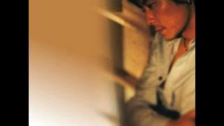 王傑 - 望著你的背影會讓我想哭