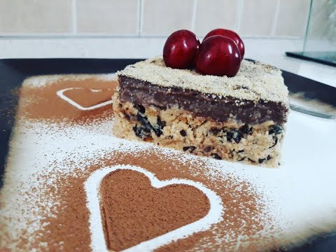 Boshqalarning xotinlarining onalarining fotosuratlari