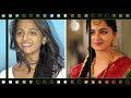 Tollywood Actress shocking  Transformation 2023 // then and now// #tollywood Mp3 Song