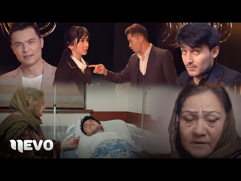 Mirzo Ali — Onam (Official Music Video)