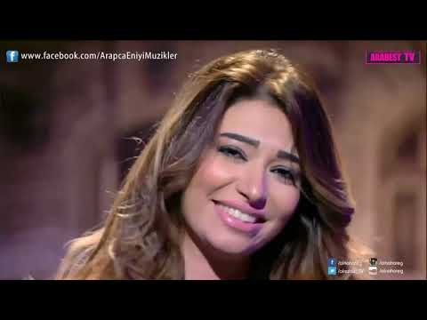 Ghada Rajab - Nawyalak