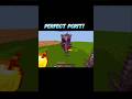 Best Minecraft PCRIT Montage