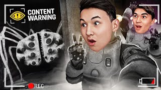 :   ز  ѲĲ!    ҲĲ - CONTENT WARNING