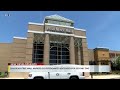 2016 Peachtree Mall murder co-defendants sentenced for second time