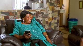 UCC Simuklear Commercial screenshot 3