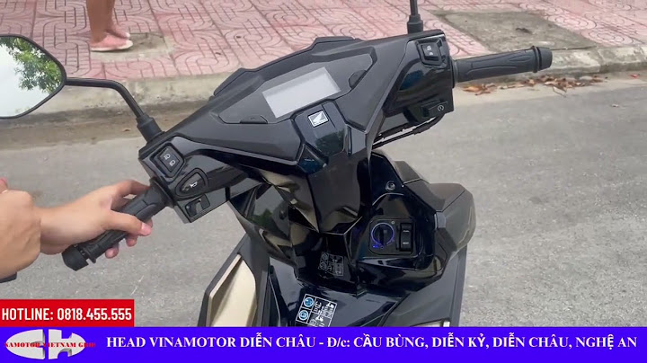 Hướng dẫn sử dụng smartkey air blade 2023	Informational, Transactional