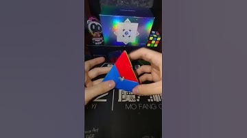 #rubikscube #fitcuber #duet #keşfetbeniöneçıkar #cubing #rubik #puzzle #cube #music #rave #subscribe