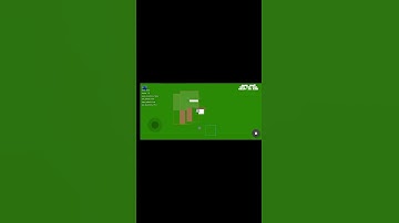 max2d advance inventory + durability system