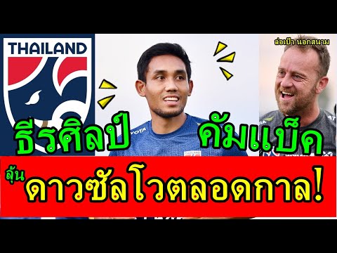 ตาราง ฟุตบอล ซูซูกิ คั พ 2021 ไทย
