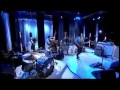 Jack white  concert prive 2012 full show