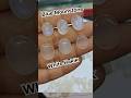 Blue Moonstone And White Hakik | what is white hakik and blue moonstone | moonstone Benefits