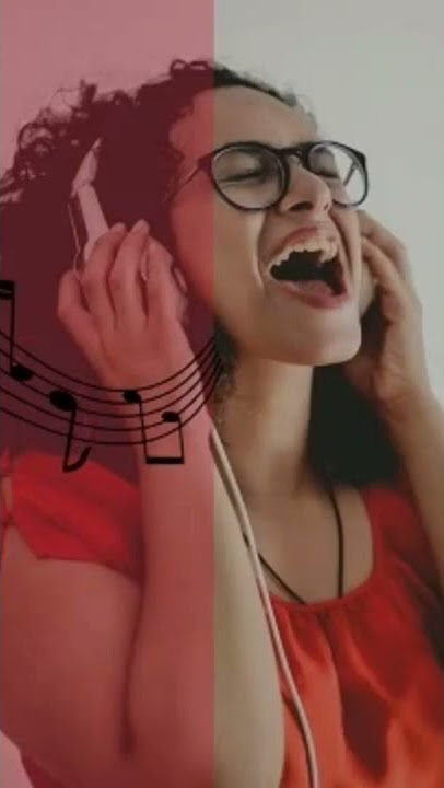 INSTRUMENTAL HOUSE MUSIC FOR ALL