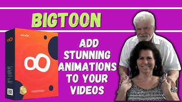 Video Animation Library | Whiteboard | Characters | Transitions