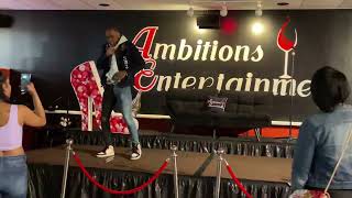 Lil durk OTF Outwest Chicago new wave Maino290