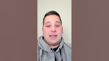 The truth about starting an #Amazonfba #business