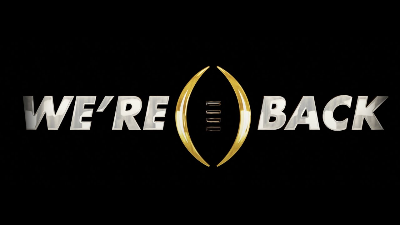 College Football Hype 2022 HD Feat Barstool Big Cat YouTube College Football Hype 2022 HD Feat Barstool Big Cat YouTube