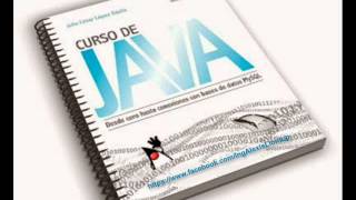 Curso de Java Desde Cero y Conexiones con Bases de Datos MySQL