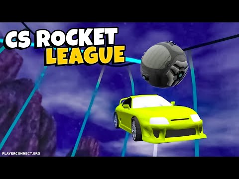 Lançamento oficial da Rocket Roleplay foi anunciado, confira tudo agora !  GTA RP [MTA:SA] 