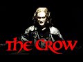 DANCE WITH THE DEAD - Dressed to Kill