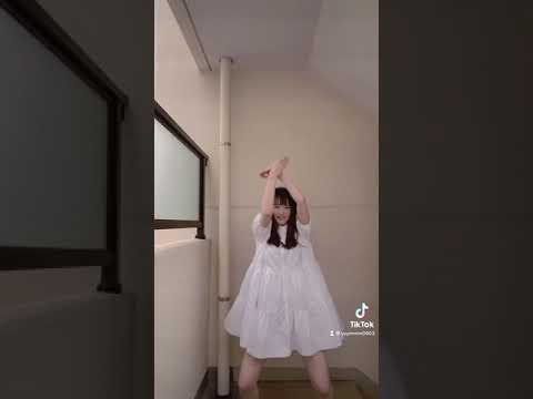 Tiktok 韓国でバズってる夢色パティシエール踊ってみた Shorts Youtube Tiktok 韓国でバズってる夢色パティシエール踊ってみた Shorts Youtube