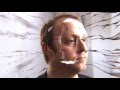 James McCartney - 'Unicorn' (Official Music Video)