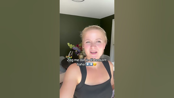 Luxury problems when you go on vacation🤣 #pov #relatable #pov #packingstress #vacation #suitcase