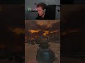 Встретили РЕЧНОГО ЧЕРТА на ТАМОЖНЕ #escapefromtarkov #eft #eftpvp #tarkov #tarkovclips