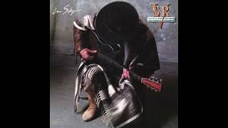 Stevie Ray Vaughan & Double Trouble   The House is Rockin' with Lyrics in Description