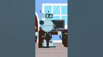 The First Computer Bug Was a Real Bug 🖥️🪲